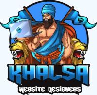 Khalsa Website Designers image 1